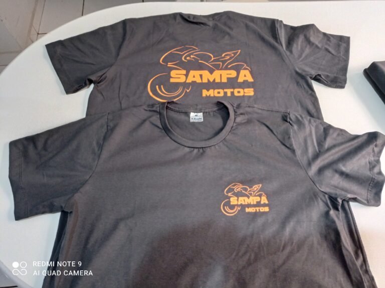 IMG_20210506_134321 (2) (1)