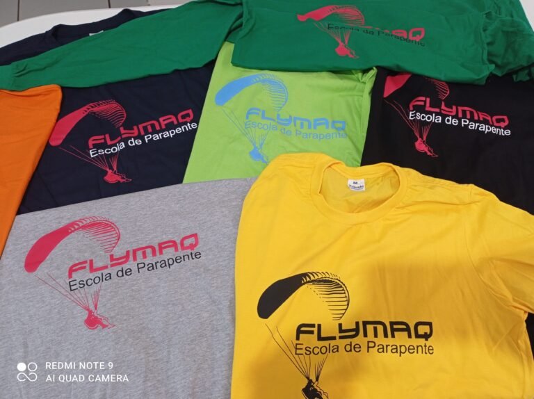 IMG_20210618_092349 (1) (1)