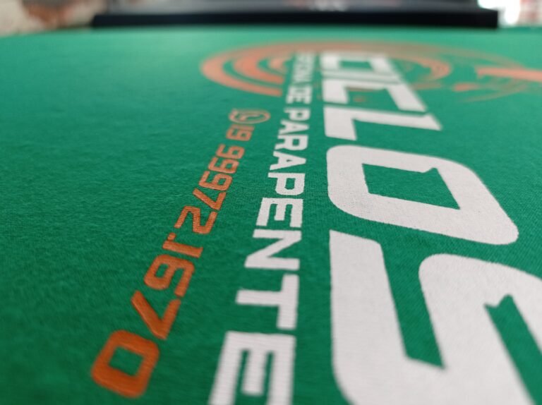 IMG_20220118_081616 (1)