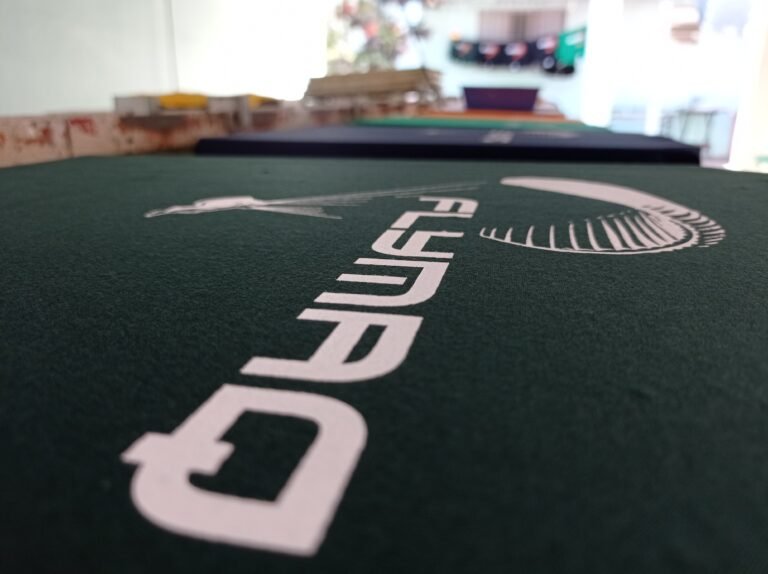 IMG_20220118_084542 (1)