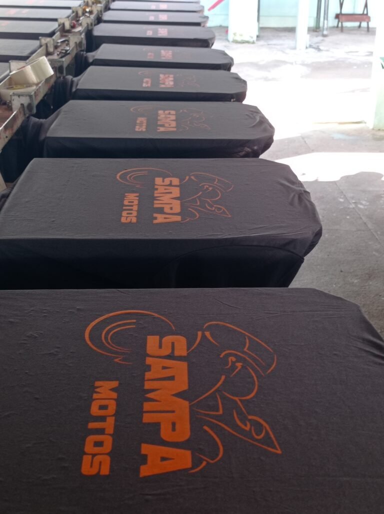 IMG_20220121_081448 (1)