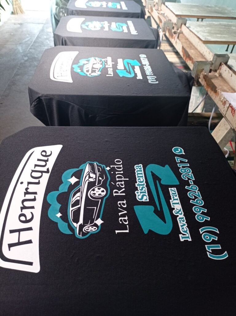 IMG_20220121_092945 (1)