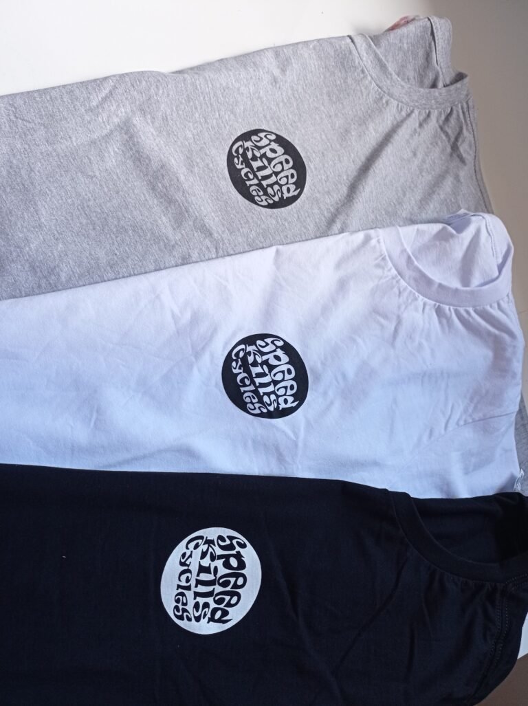 IMG_20220225_161454 (1)